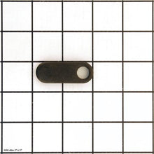 Load image into Gallery viewer, SWING STOP