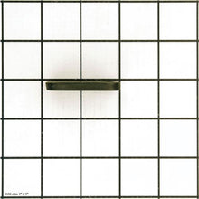Load image into Gallery viewer, SWING STOP