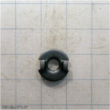 Load image into Gallery viewer, FENCE TILT LOCK NUT 1/2-12