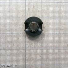 Load image into Gallery viewer, FENCE TILT LOCK NUT 1/2-12