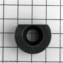 Load image into Gallery viewer, BEARING BLOCK (LEFT)