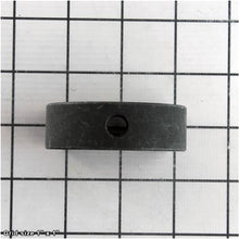 Load image into Gallery viewer, BEARING BLOCK (LEFT)