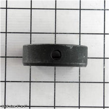 Load image into Gallery viewer, BEARING BLOCK (RIGHT)