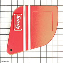 Load image into Gallery viewer, CUTTERHEAD GUARD V2.12.22