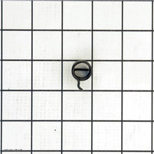 Load image into Gallery viewer, TORSION SPRING 2 X 17 X 15 V2.12.22