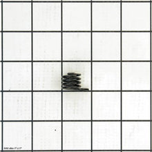 Load image into Gallery viewer, TORSION SPRING 2 X 17 X 15 V2.12.22