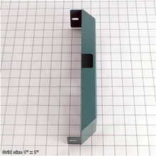 Load image into Gallery viewer, BELT HOUSING LOWER COVER