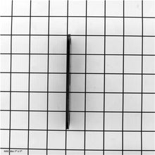 Load image into Gallery viewer, PLATE