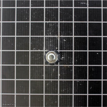 Load image into Gallery viewer, REVOLVING HANDLE 3/8-16 X 5/8, 1 X 4