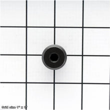 Load image into Gallery viewer, OIL PORT M22-1.5 X 20