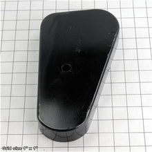 Load image into Gallery viewer, DRIVE CHAIN COVER