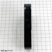 Load image into Gallery viewer, DRIVE CHAIN COVER