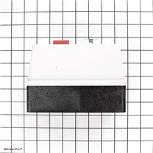 Load image into Gallery viewer, MAG SWITCH BOX