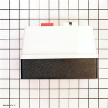 Load image into Gallery viewer, MAG SWITCH ASSY SDE MP-15 240V 3HP