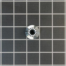 Load image into Gallery viewer, CUTTERHEAD DRIVE GEAR 14T