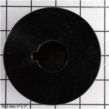 Load image into Gallery viewer, MOTOR PULLEY