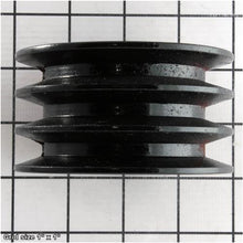 Load image into Gallery viewer, MOTOR PULLEY
