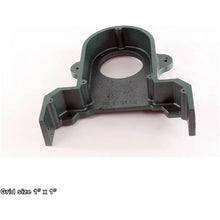 Load image into Gallery viewer, BELT HOUSING