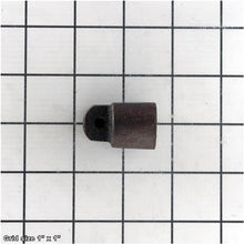 Load image into Gallery viewer, LEADSCREW NUT