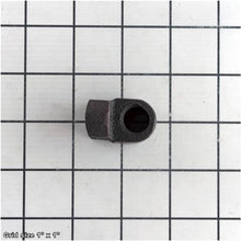 Load image into Gallery viewer, LEADSCREW NUT