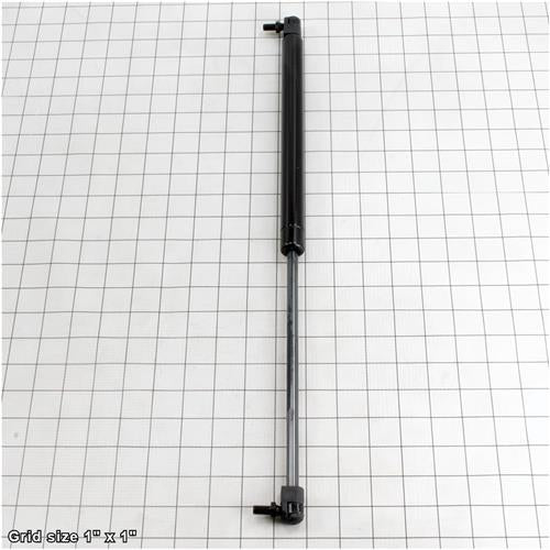 GAS SPRING ASSEMBLY V2.09.18