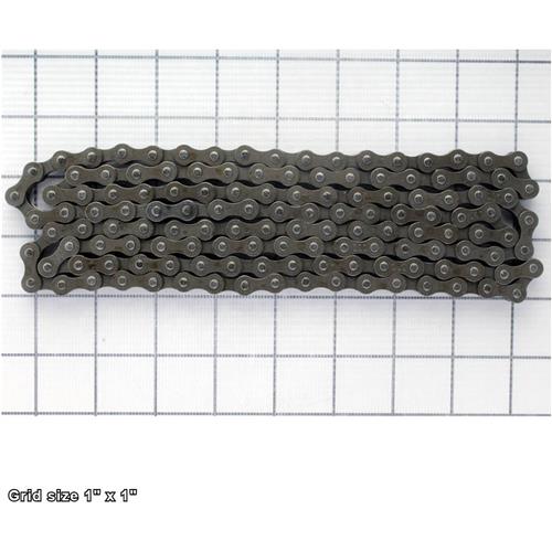 HEIGHT CHAIN #410 X 134 V1