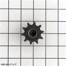 Load image into Gallery viewer, ELEVATION IDLER SPROCKET 10T V1