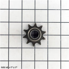 Load image into Gallery viewer, ELEVATION IDLER SPROCKET 10T V1