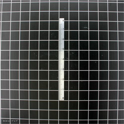 DEPTH SCALE V2.09.18