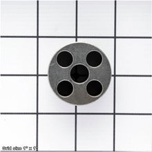 Load image into Gallery viewer, LEADSCREW BUSHING