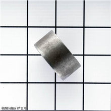 Load image into Gallery viewer, LEADSCREW BUSHING
