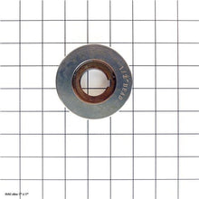 Load image into Gallery viewer, MANDREL CONVEX 1/2" BEAD, 3-1/2 X 1"
