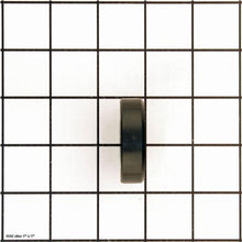 Load image into Gallery viewer, MANDREL RETAINER NUT M22-2.5 LH