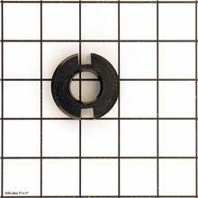 Load image into Gallery viewer, MANDREL RETAINER NUT M22-2.5