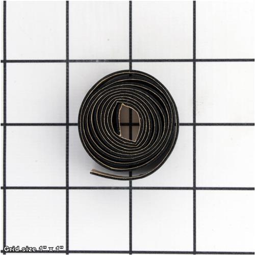 DOOR SEAL 10 X 760 X 1MM