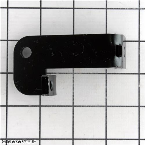 TABLE TILT STOP BRACKET