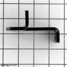 Load image into Gallery viewer, TABLE TILT STOP BRACKET