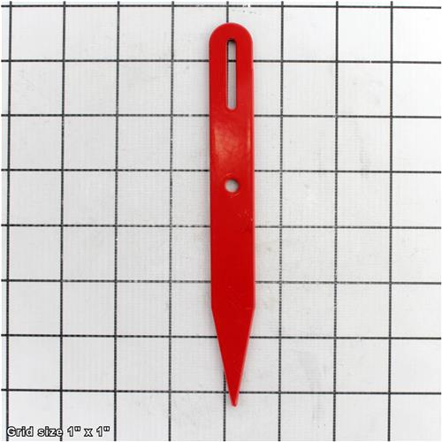 POINTER