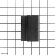 Load image into Gallery viewer, UPPER WHEEL SHAFT BLOCK