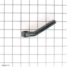Load image into Gallery viewer, LOCK LEVER M10-1.5