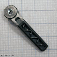 Load image into Gallery viewer, LOCK LEVER M10-1.5