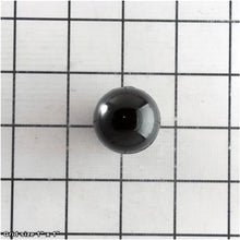Load image into Gallery viewer, HANDLE M12-1.75, 26 X 85