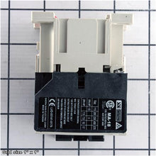Load image into Gallery viewer, CONTACTOR SDE MA-18 110V