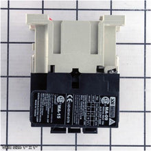Load image into Gallery viewer, CONTACTOR SDE MA-09 220V