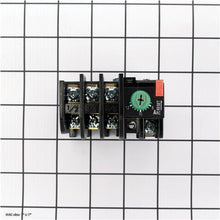 Load image into Gallery viewer, OL RELAY SDE RA-20 8-12A
