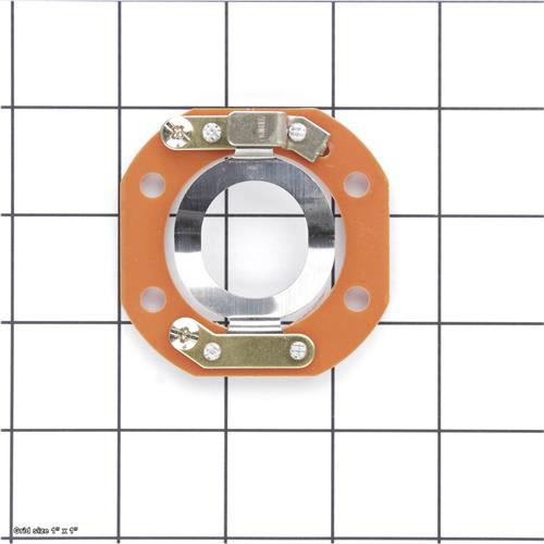 CONTACT PLATE