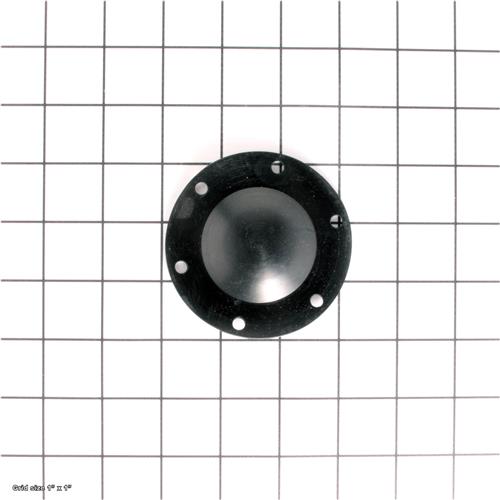 BRAKE BRACKET GASKET