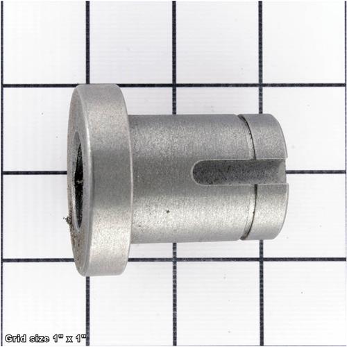 SPROCKET SHAFT