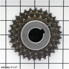 Load image into Gallery viewer, FEED MOTOR SPROCKET