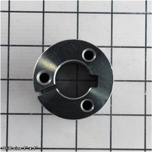 Load image into Gallery viewer, KEYED PULLEY TUBE